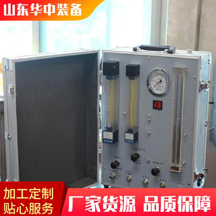 DHX-2电动式呼吸器校验仪05.png