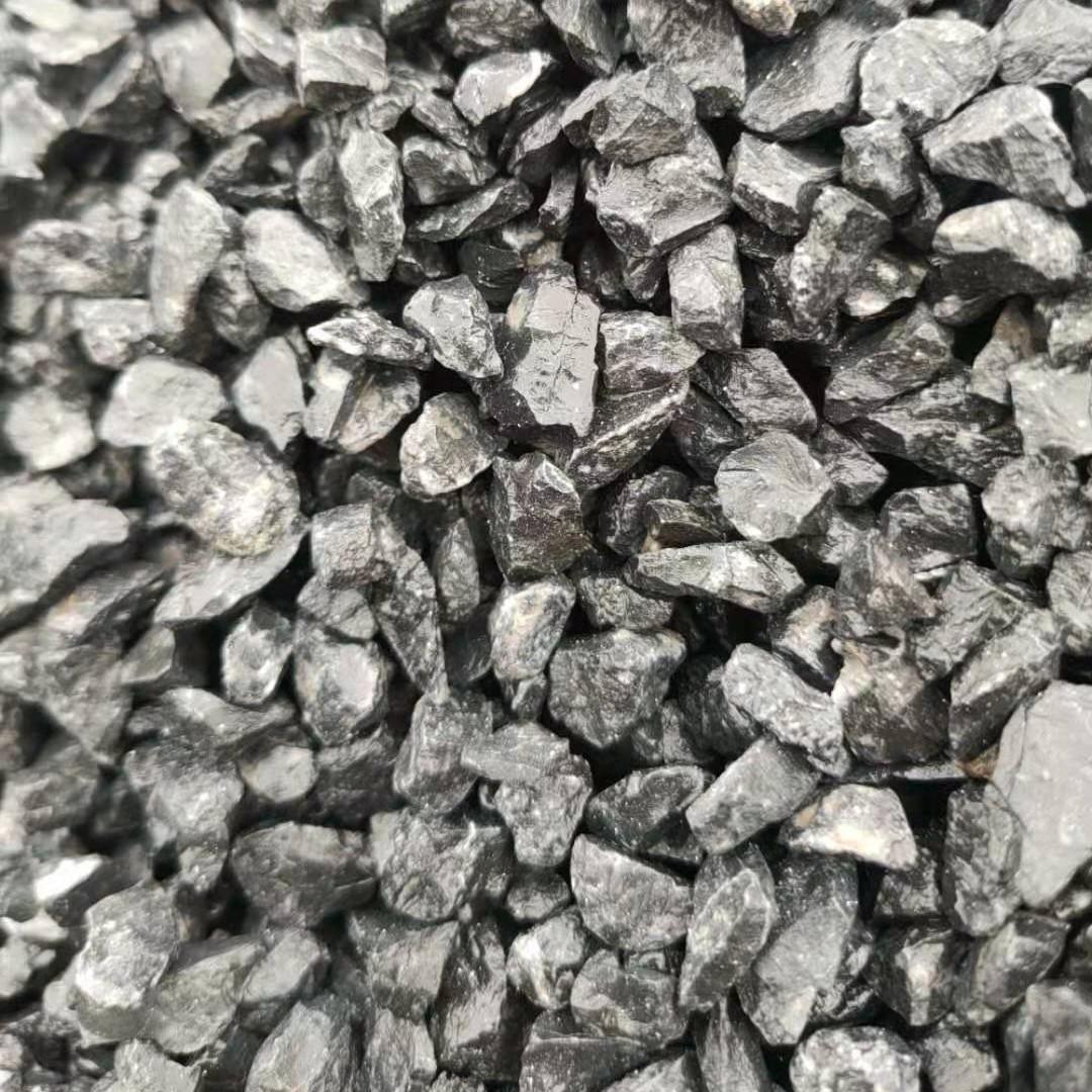 bee064aa92727b80aa4737e0cded18