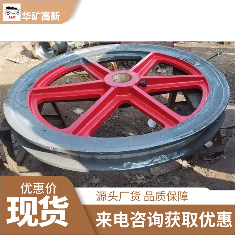 微信截图_20220701172909