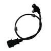 Sensor de Posición del Cigüeñal 39650-42600/ 3965042600