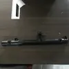Adecuado para 16400-Bz270 Debajo del Fregadero