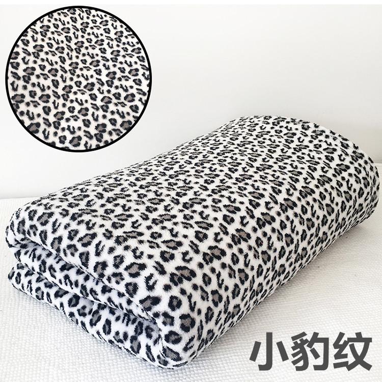 小豹纹.jpg