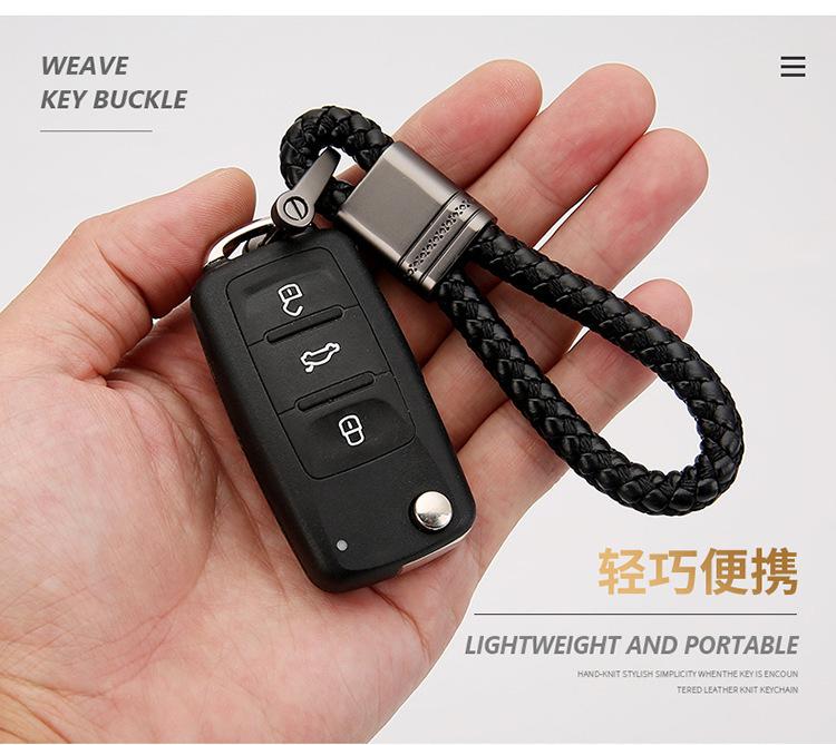 O1CN01rBxH202KVu7KSt8Ic_!!2201