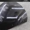Adecuado para Suzuki Diamond Leopard HJ125K-2A Motocicleta Guía de Aire Cristal Leopardo Plateado -7 Haojue Parabrisas Carenado Delantero