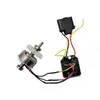 Ventas Directas de Fábrica Comercio Electrónico Transfronterizo Compatible Estilo MUDIAN Motor de Amoladora Angular de Batería de Litio sin Escobillas 21V Controlador 01675