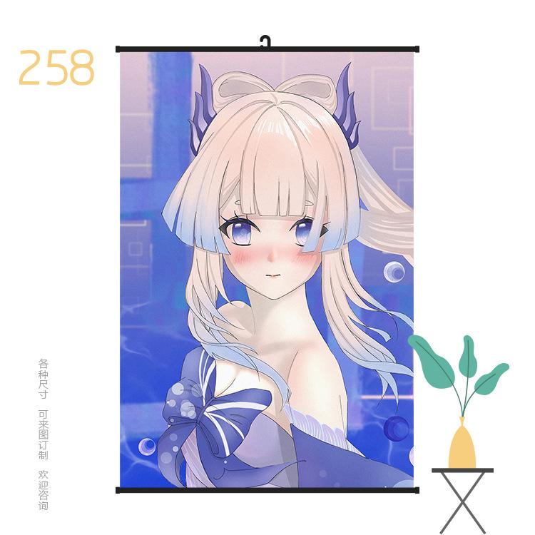挂画6090原神258.jpg