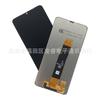 Adecuado para Ensamblaje de Pantalla Samsung A32 5g A12/A125 Pantalla de Teléfono Móvil Pantalla de Cristal Líquido LCD
