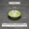 Bol de Arroz de Melamina Imitación Porcelana de 6 Pulgadas, Bol para Sopa y Fideos, Bol Pequeño para Fideos, Vajilla de Melamina, Bol Grande, Hot Pot Picante, Apertura Amplia