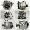 El alternador de coche BMW serie es adecuado para Serie 3 318i Serie 5 520i 525i X5 3.0i X3 2.0