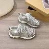 Cómodos Nuevos 2026 Zapatos Deportivos Casuales de Moda Versátiles de Verano para Mujer Suela Gruesa que Aumenta la Altura Zapatos de Papá Malla Elegante de Moda