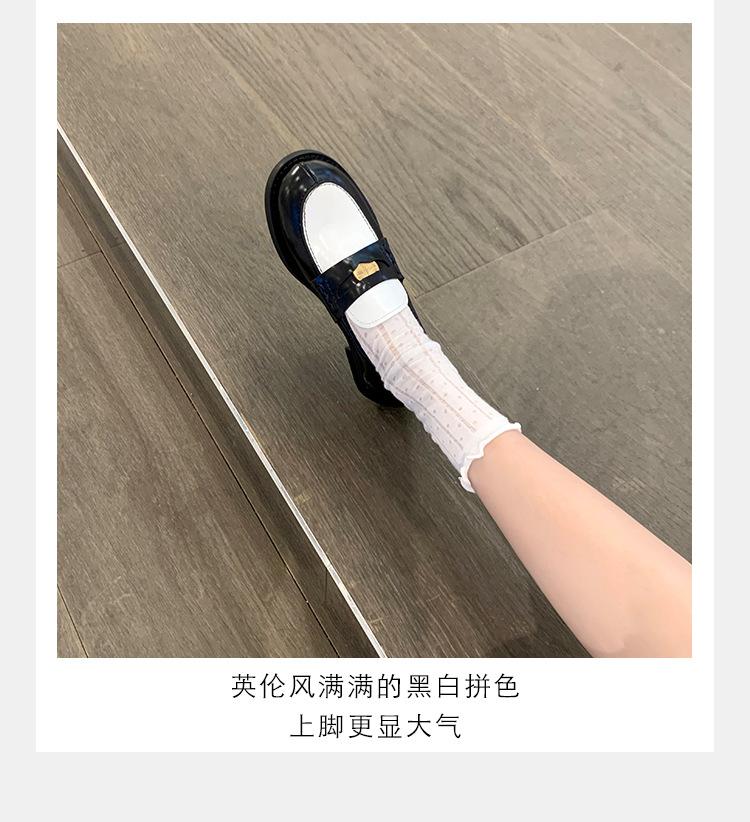 详情图片_040.jpg