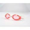 Procesamiento Personalización Gafas de Natación Transfronterizas Gafas de Natación Electroplateadas Iridiscentes Gafas de Natación de Entrenamiento Antiniebla de Alta Definición Gafas de Natación de Silicona para Adultos