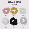 Hoja de Papel de Lija Reemplazable para Pies y Manicura, Suela Redonda Pulidora para Pulidor Eléctrico de Uñas, Hoja de Pulido de Piedra Volcánica