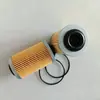 Filtro de Óleo para Alfa Romeo 159 2005-2012 para Cadillac BLS 2006- para Chevrolet Camaro 2009-2015 para Opel Insignia A 2008-2017 para Saab 9-3 2002-2015 para Vauxhall Insignia Mk I 2008-2017 OE 12593333