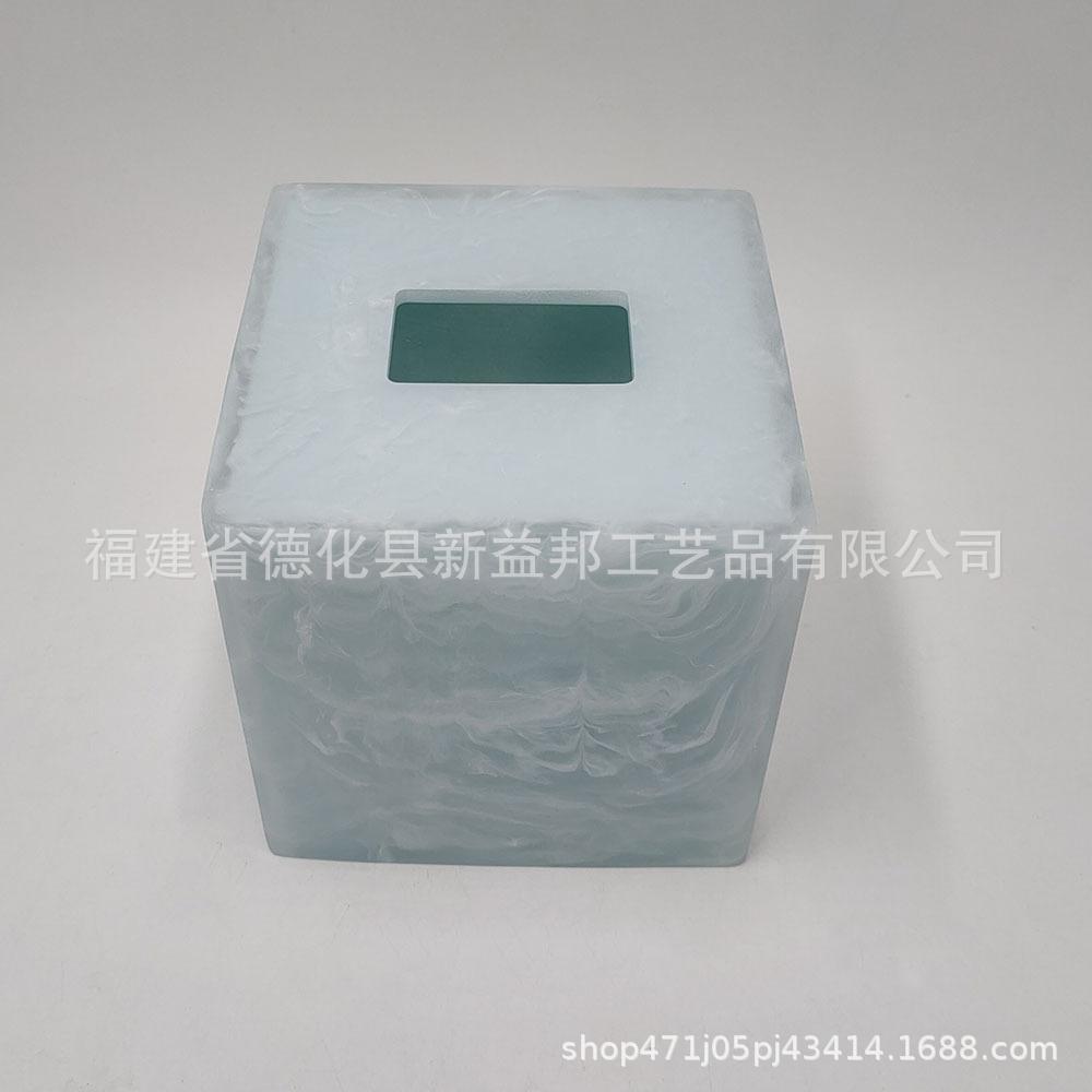 IMG20231006214718.jpg