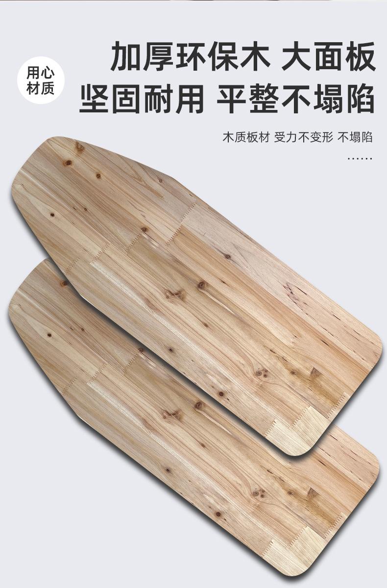 详情_04.jpg