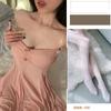 Ropa Interior Sexi de Humo Pura Pasión Pijamas Perspectiva Sexy Tentación Archivo Abierto Transparente Caliente Bata de Noche qqny Artículos Sexuales