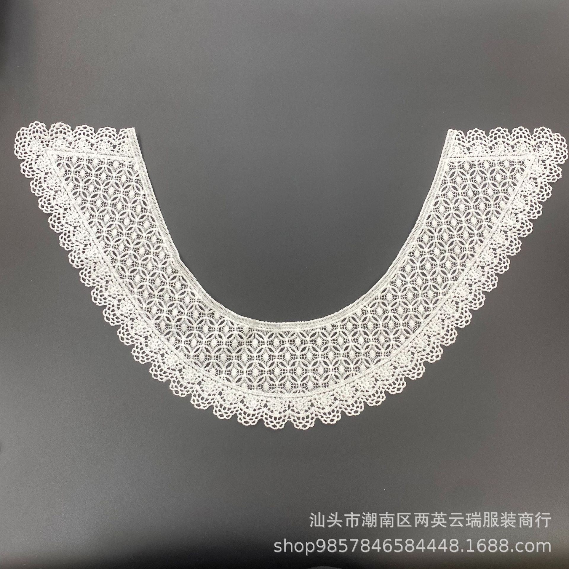 微信图片_20230726202021