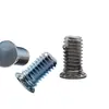 Tuercas Remachables de Acero al Carbono Acero Inoxidable Imperial FHS-440/632/832/024/032/0420/0518-