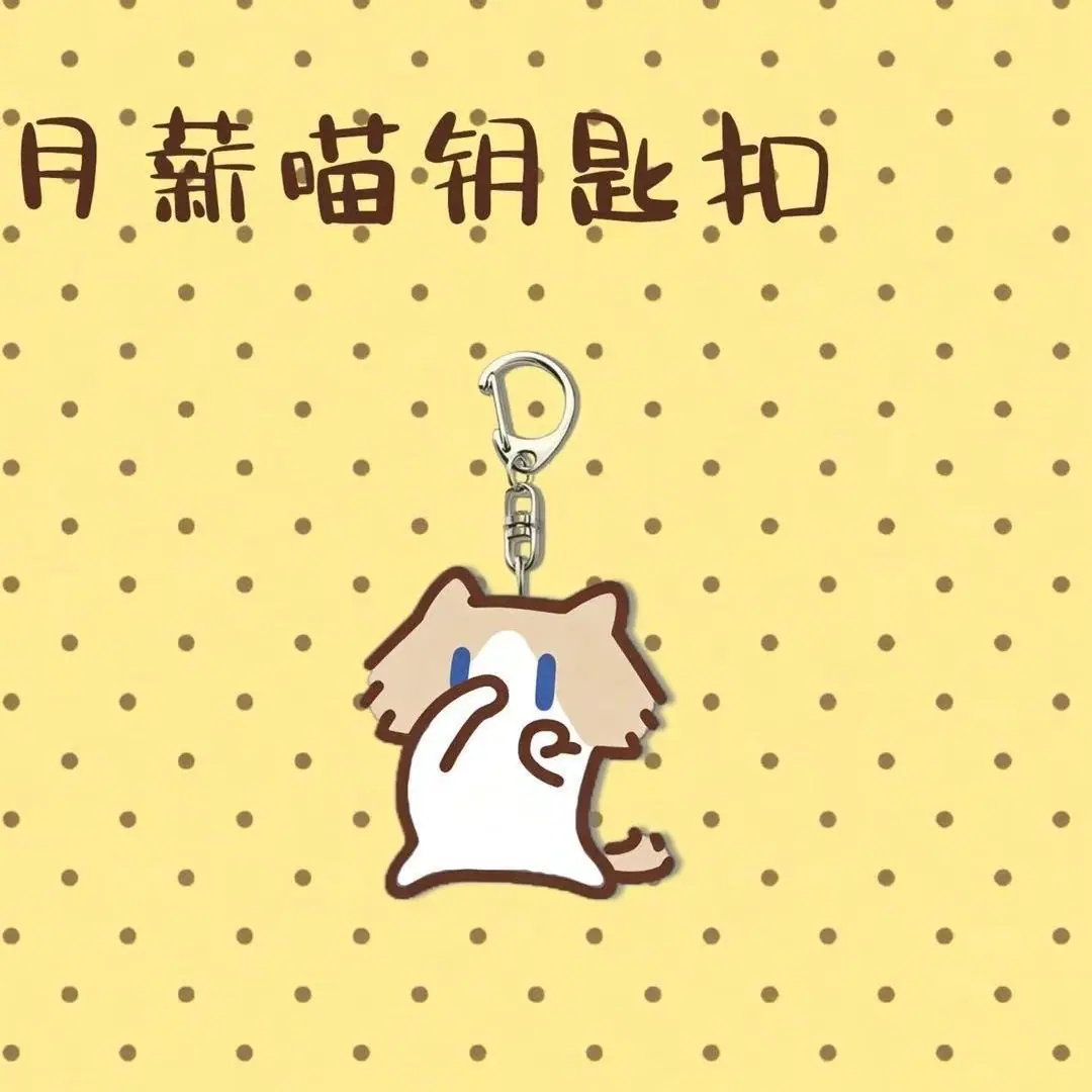 微信图片_20260608114255_3310_272