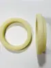 Accesorios para Máquina Empacadora Vertical Máquina Empacadora Automática de Gránulos Alimentador de Tazas de Gran Capacidad Bandeja Taza Medidora Multicapa