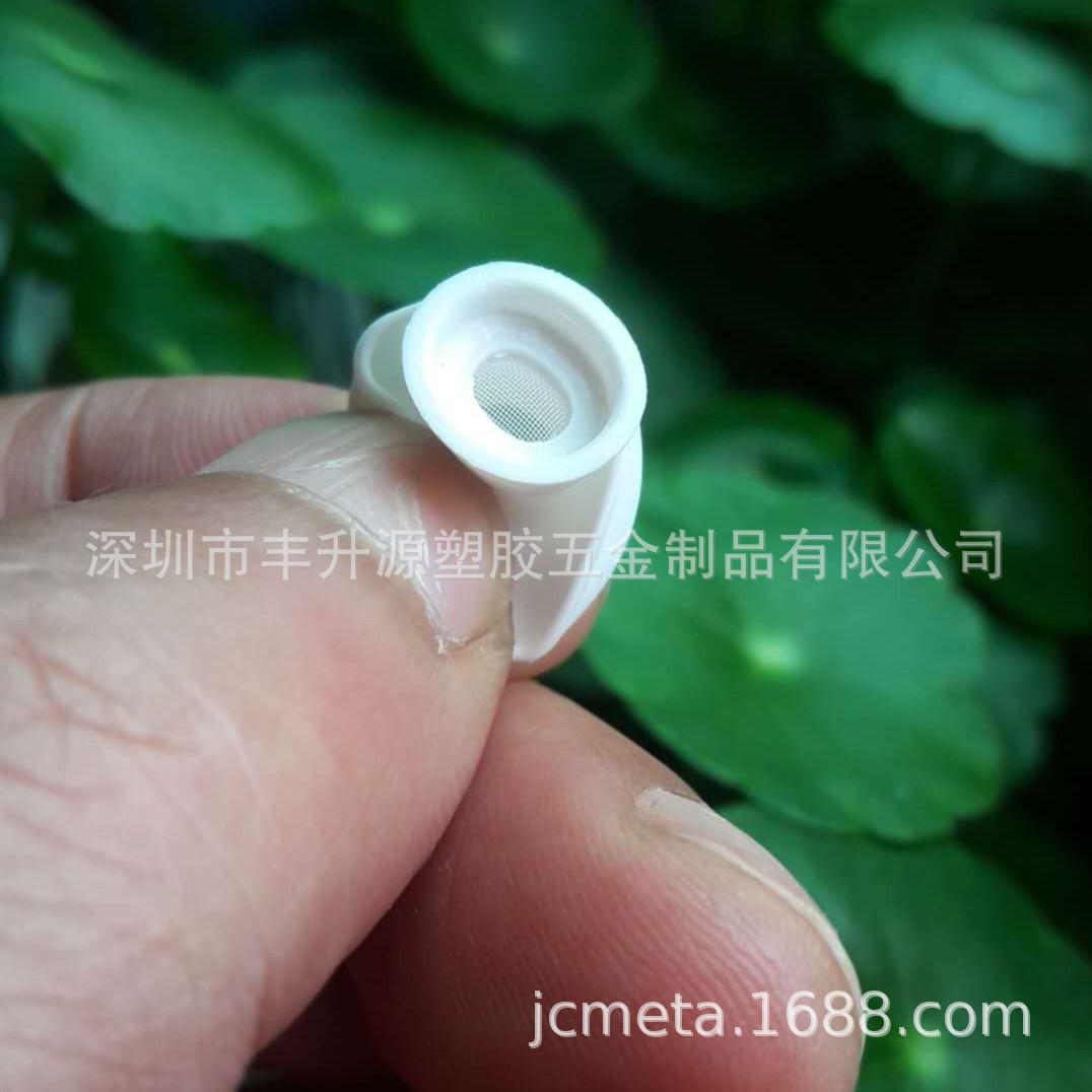 微信图片_20200330171701.jpg