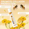 Crema Facial de Cuidado con Veneno de Abeja Transfronteriza 20g Veneno de Abeja