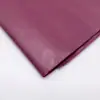 Papel de seda colorido, pacote com 10 unidades, produto de venda internacional, ideal para origami infantil. Perfeito para uso em cópias e como material de origami.