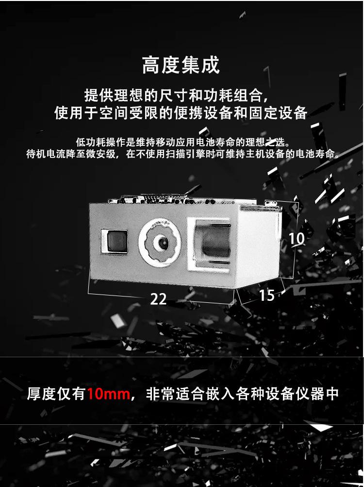 未标题-1_11.png