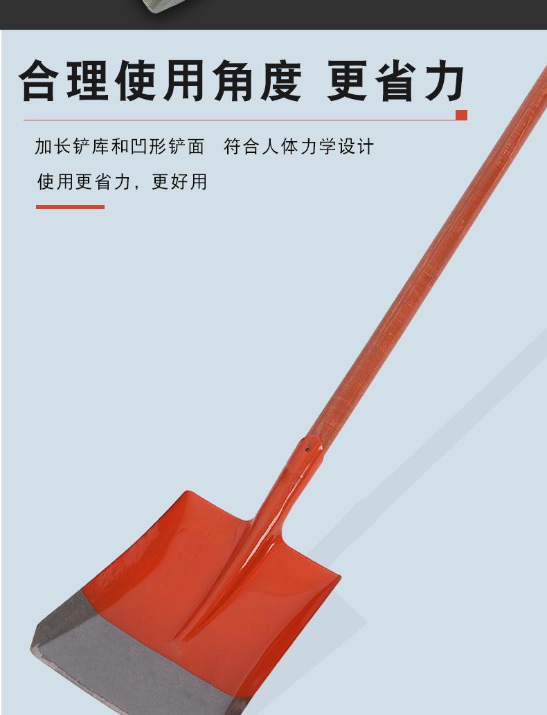 详情1-恢复的_10.jpg
