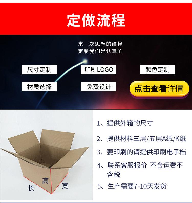 宇冠_11.jpg