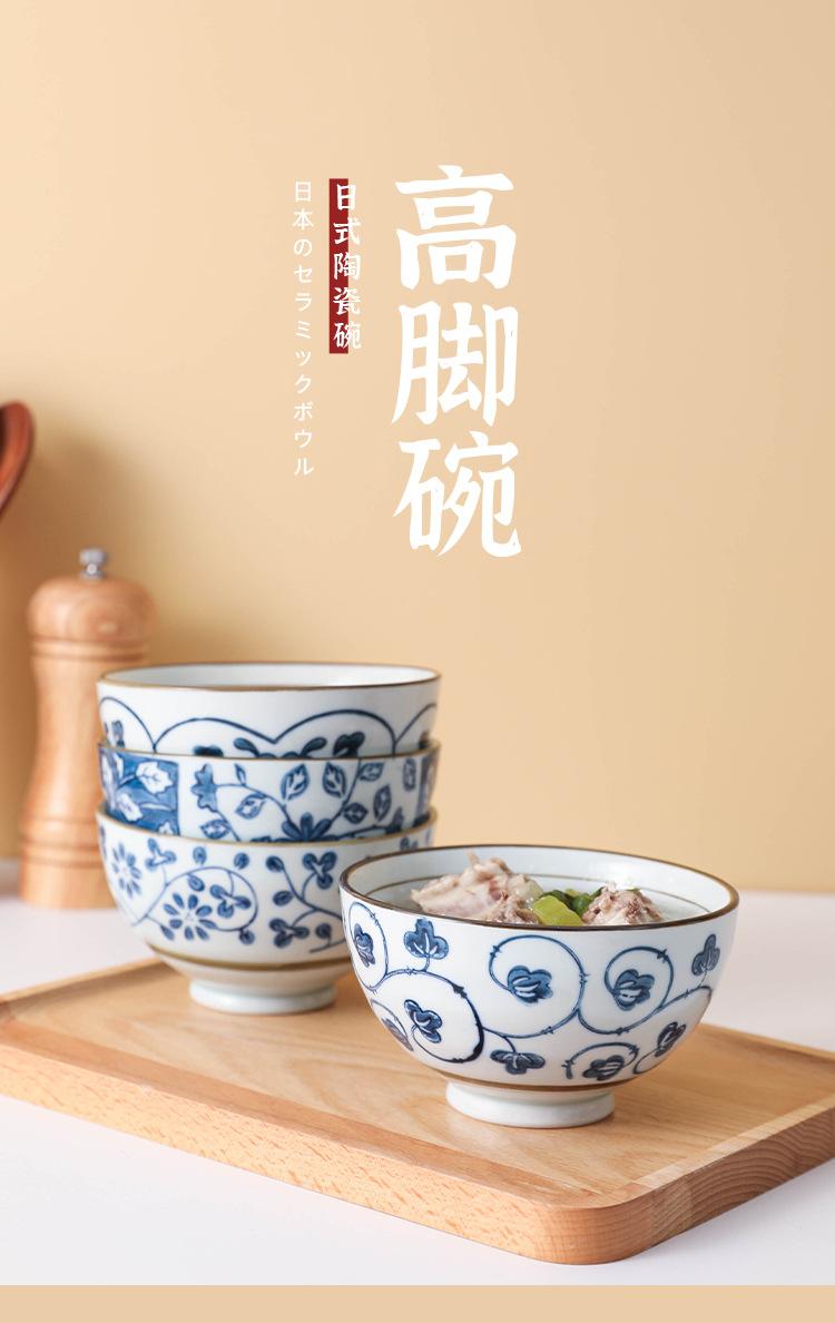 详情_01.jpg