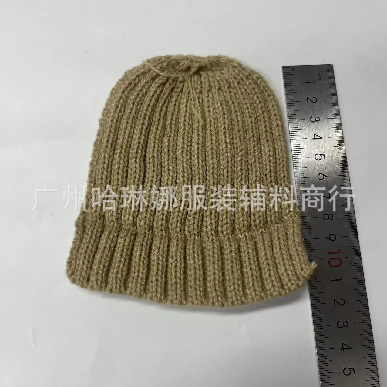 微信图片_20230323104929.jpg