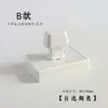 Dios de la Riqueza de Ocho Vías, Dios de la Riqueza de Cinco Vías, Sello del Dios de la Riqueza de Oro y Plata, Sello de Orden de Zhao Gongming, Sello de Aceite Automático para Atraer Riqueza y Prosperidad