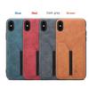 Adecuado para Funda de Teléfono Móvil Iphone15Promax, Funda de Teléfono Móvil Apple 13Pro, 14Plus Anti-Caída 12 Funda Protectora Xr