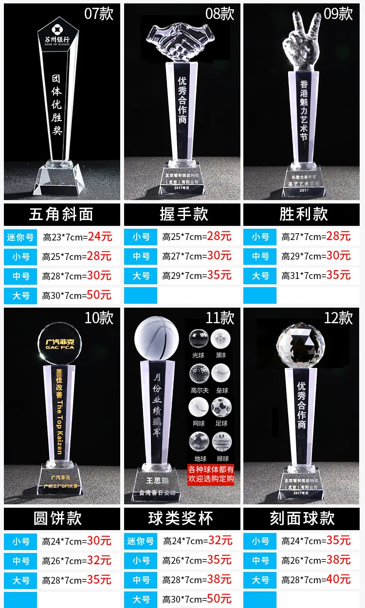 阿里巴巴价格_04.jpg