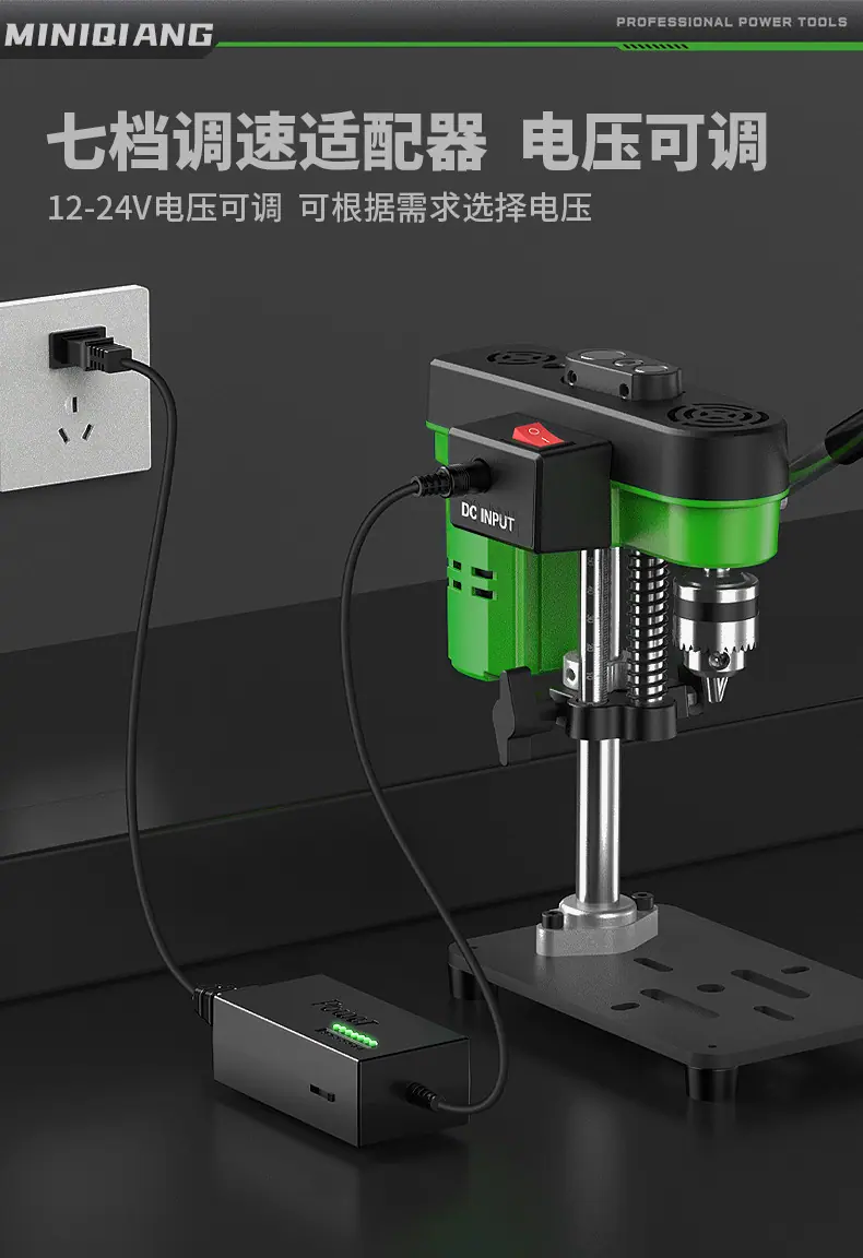 详情_16.jpg