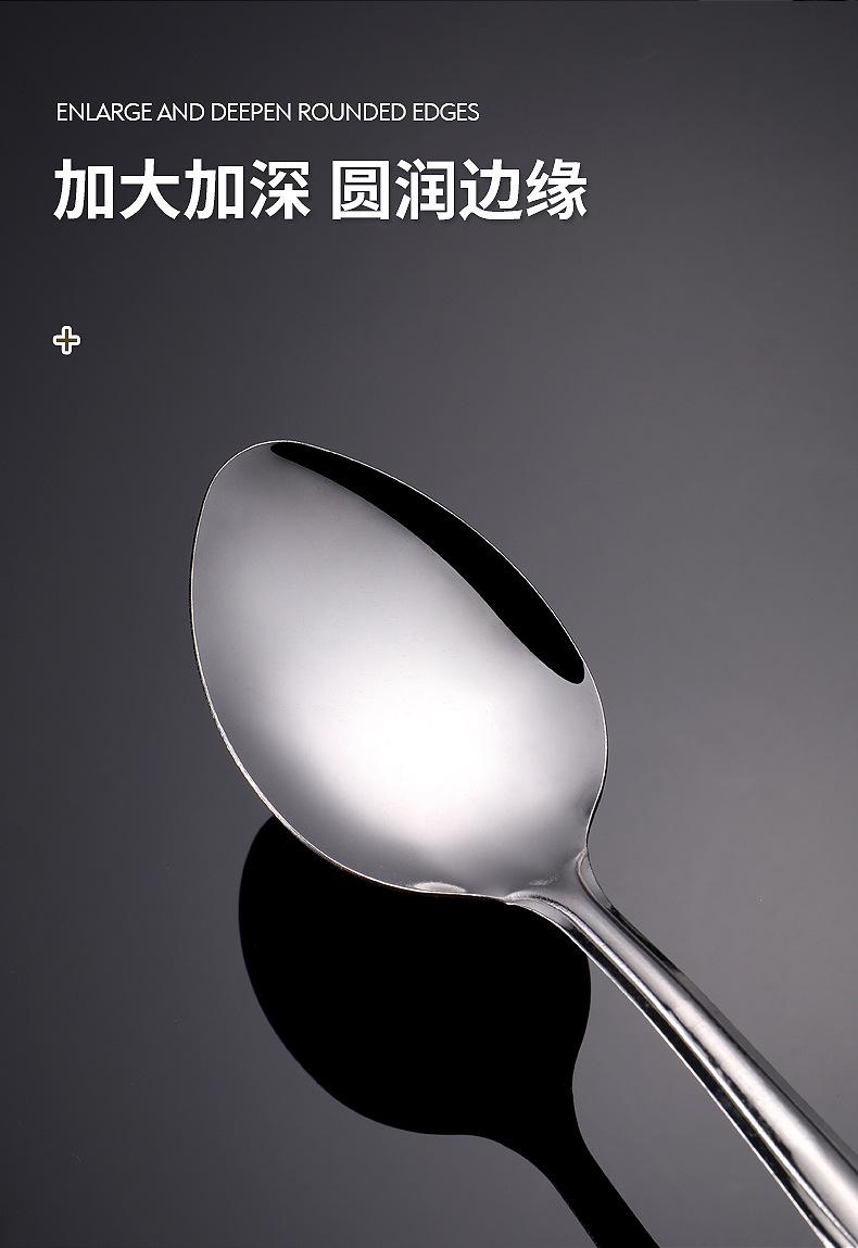 详情_10.jpg