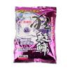 Viento del Oeste Incienso Herbal Loco Fresa Dulce y Ácida Sabor Blanco Cebo Herbal 1000g 20 Bolsas/Caja