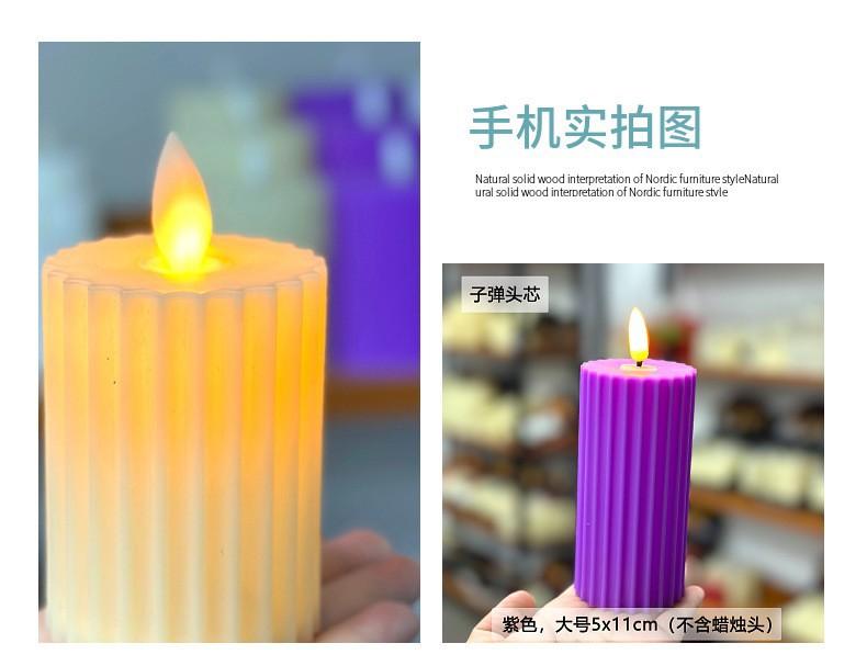 详情12.jpg