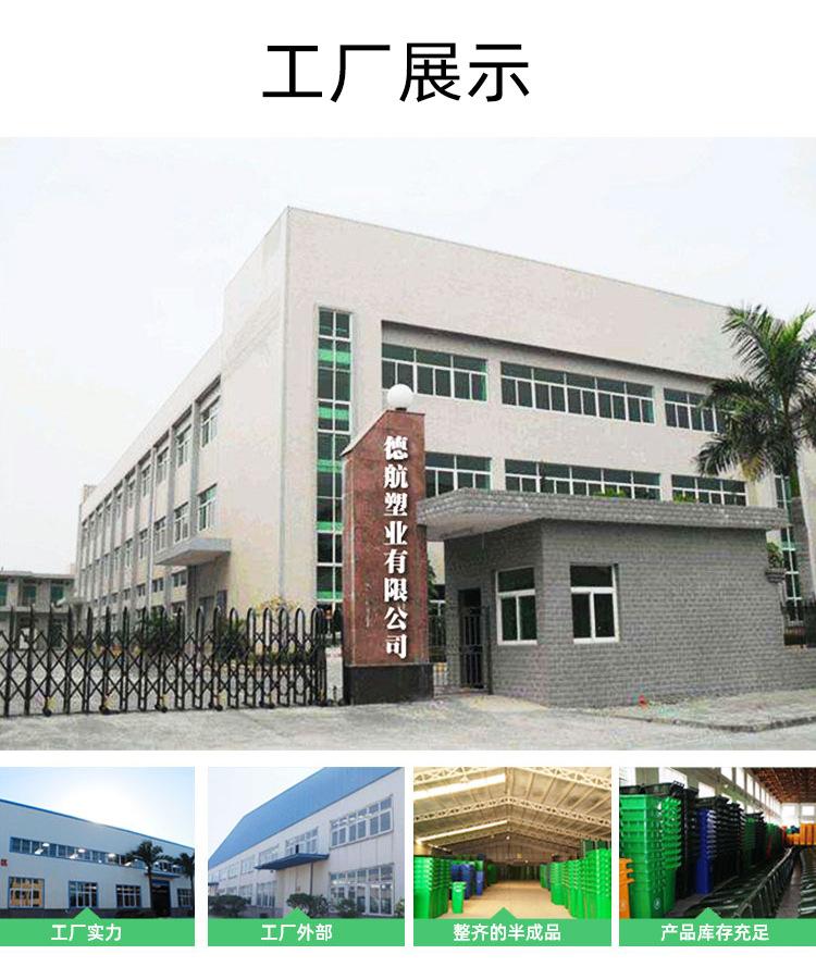 O1CN01NhTHEt1WYtyRS8woa_!!2207