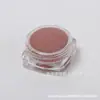Venta al por mayor del fabricante Polvo Brillante Láser Polvo Brillante Fino Embotellado 3g Polvo Brillante Resistente a Altas Temperaturas DIY Slime