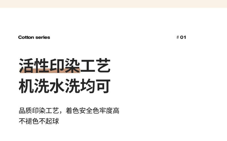 砂糖橘_12.jpg