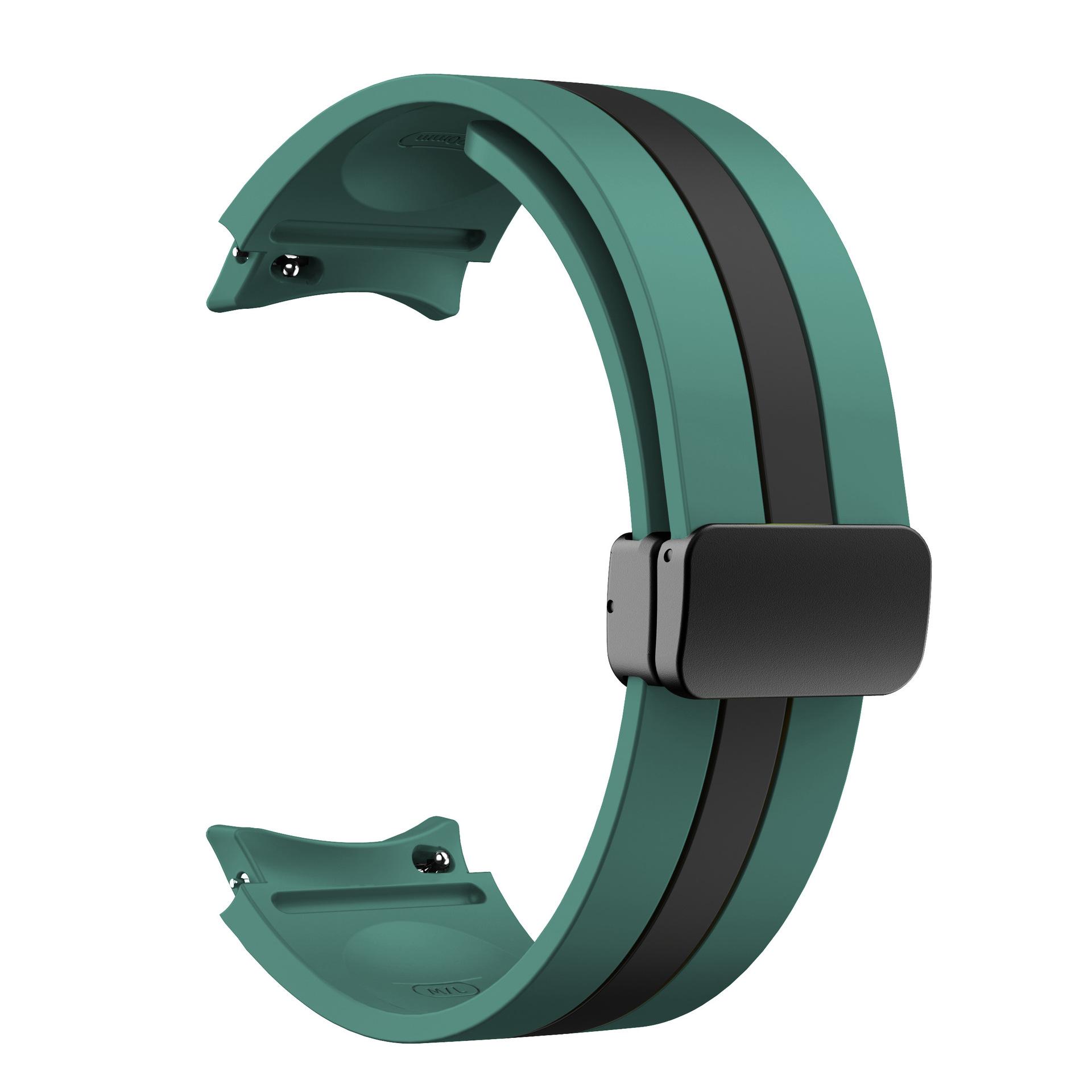 橄榄绿黑 (2).jpg