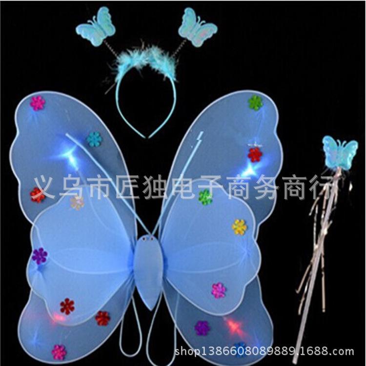 QQ图片20140722182225