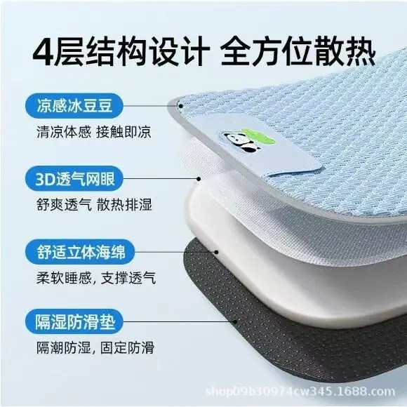 微信图片_20260604145134_14087_23.j