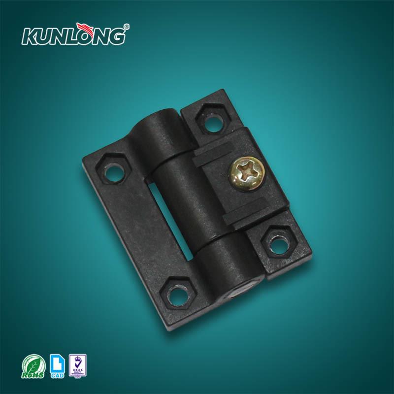 SK2-301-1.jpg