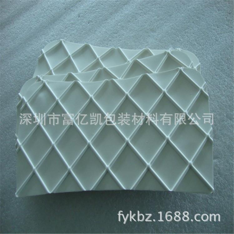 DSC03240
