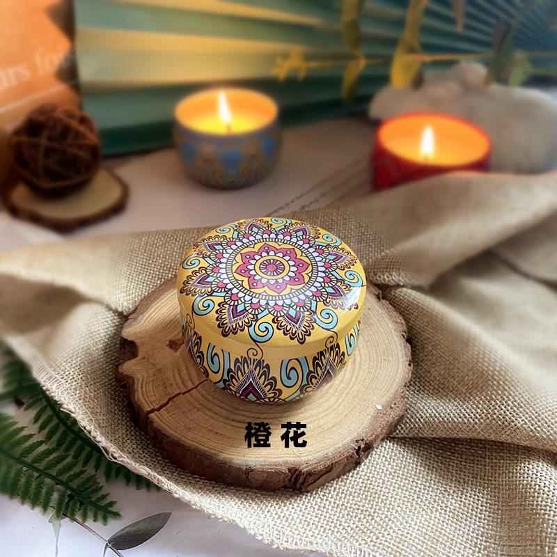 橙花_副本_副本