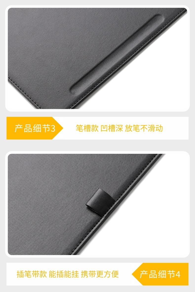14产品细节.jpg